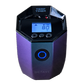 Terp Timer By OCTAVE - view 6