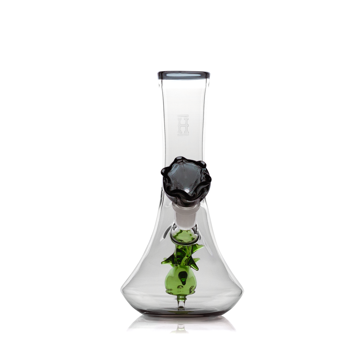 HEMPER Flower Vase Bong - view 2