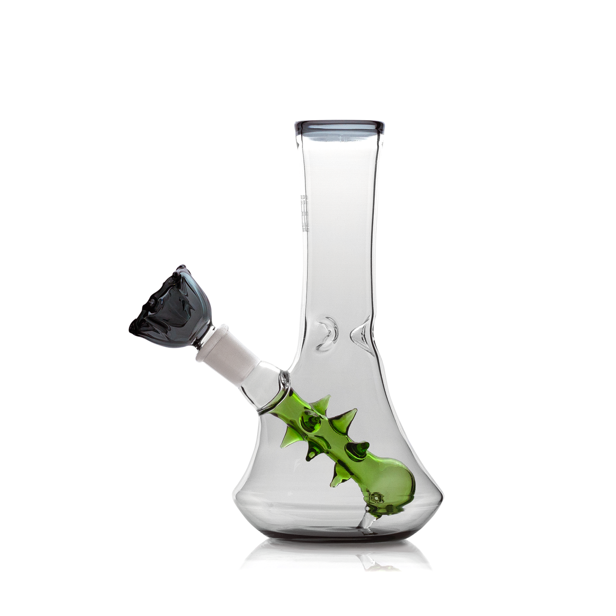 HEMPER Flower Vase Bong - view 3