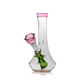 HEMPER Flower Vase Bong - view 5