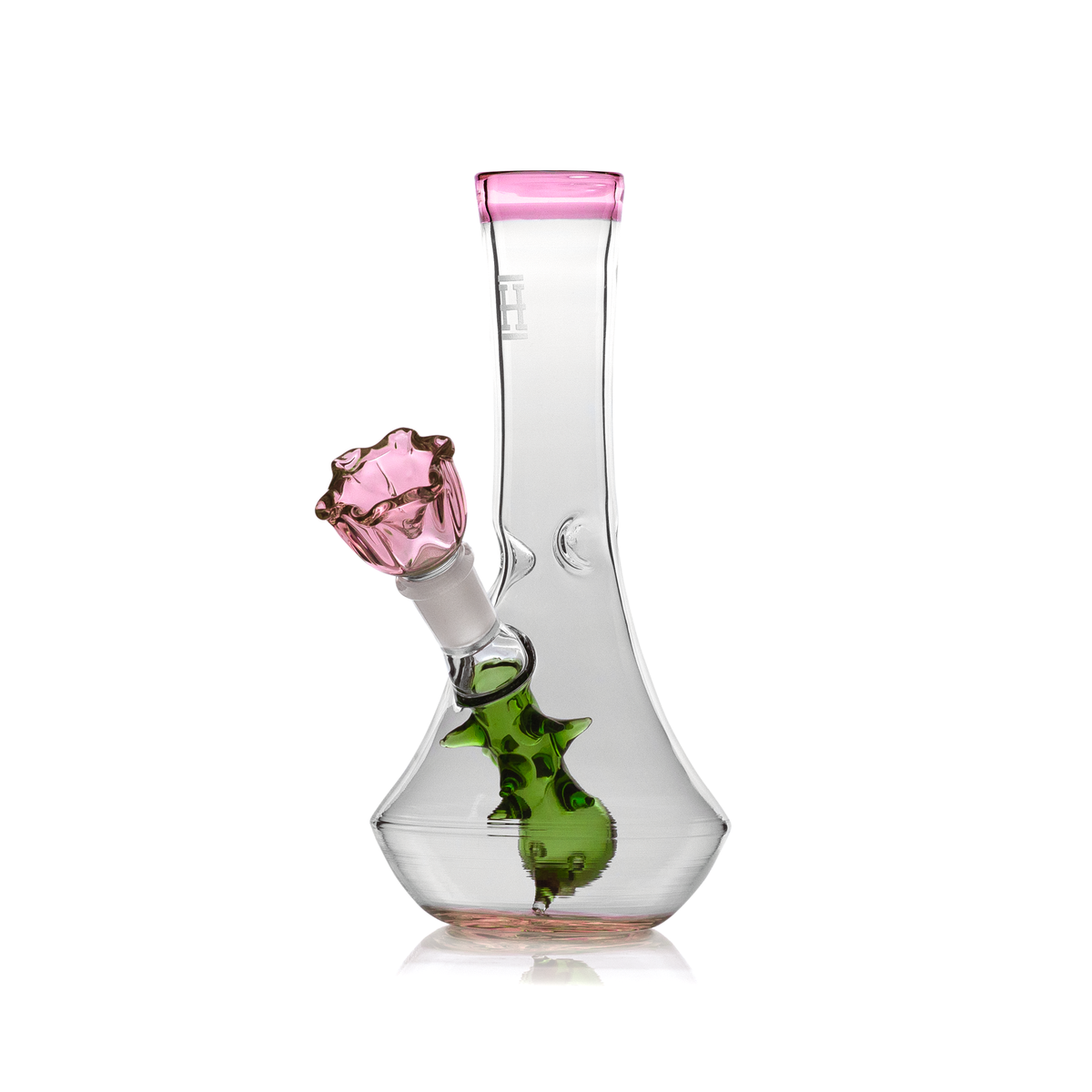 HEMPER Flower Vase Bong - view 5