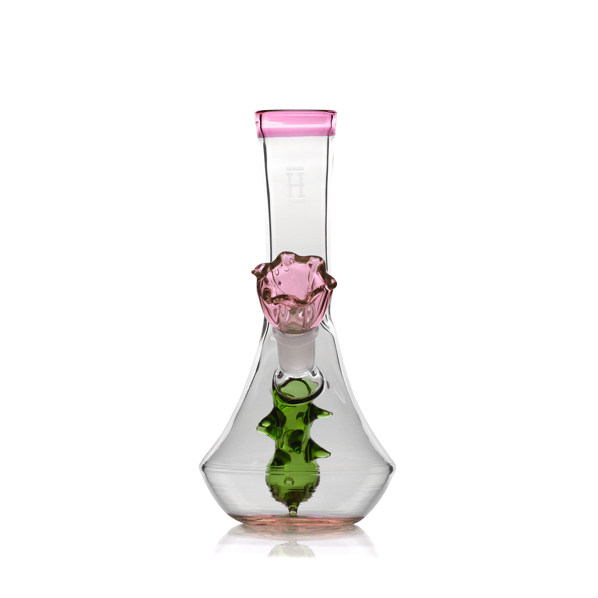 HEMPER Flower Vase Bong - view 6