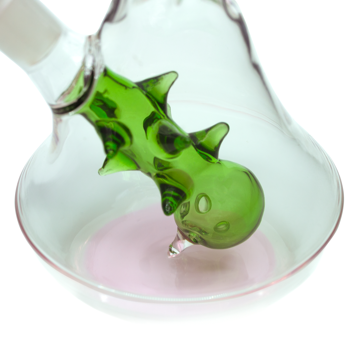 HEMPER Flower Vase Bong - view 4