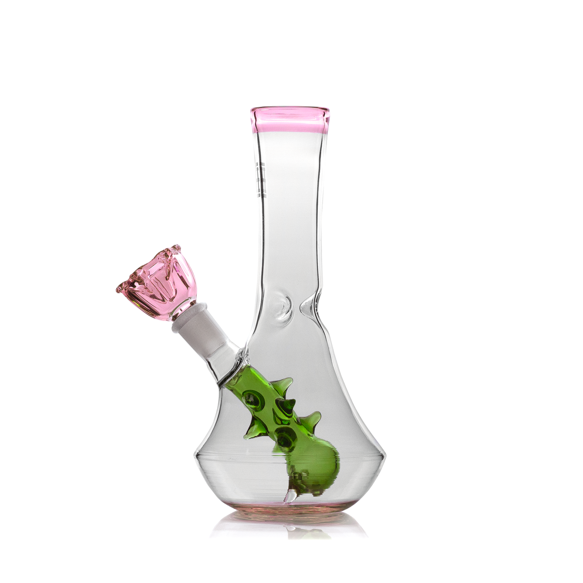 HEMPER Flower Vase Bong - view 7
