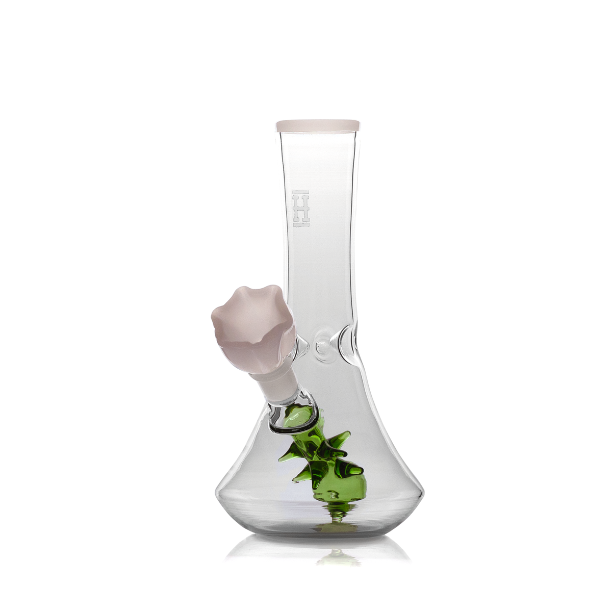 HEMPER Flower Vase Bong - view 8