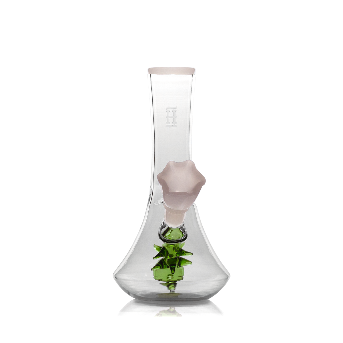 HEMPER Flower Vase Bong - view 9