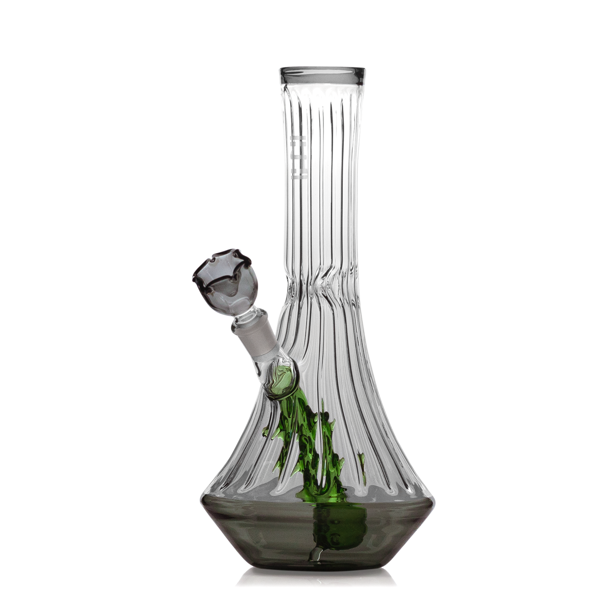 Hemper Flower Vase XL Bong - view 2