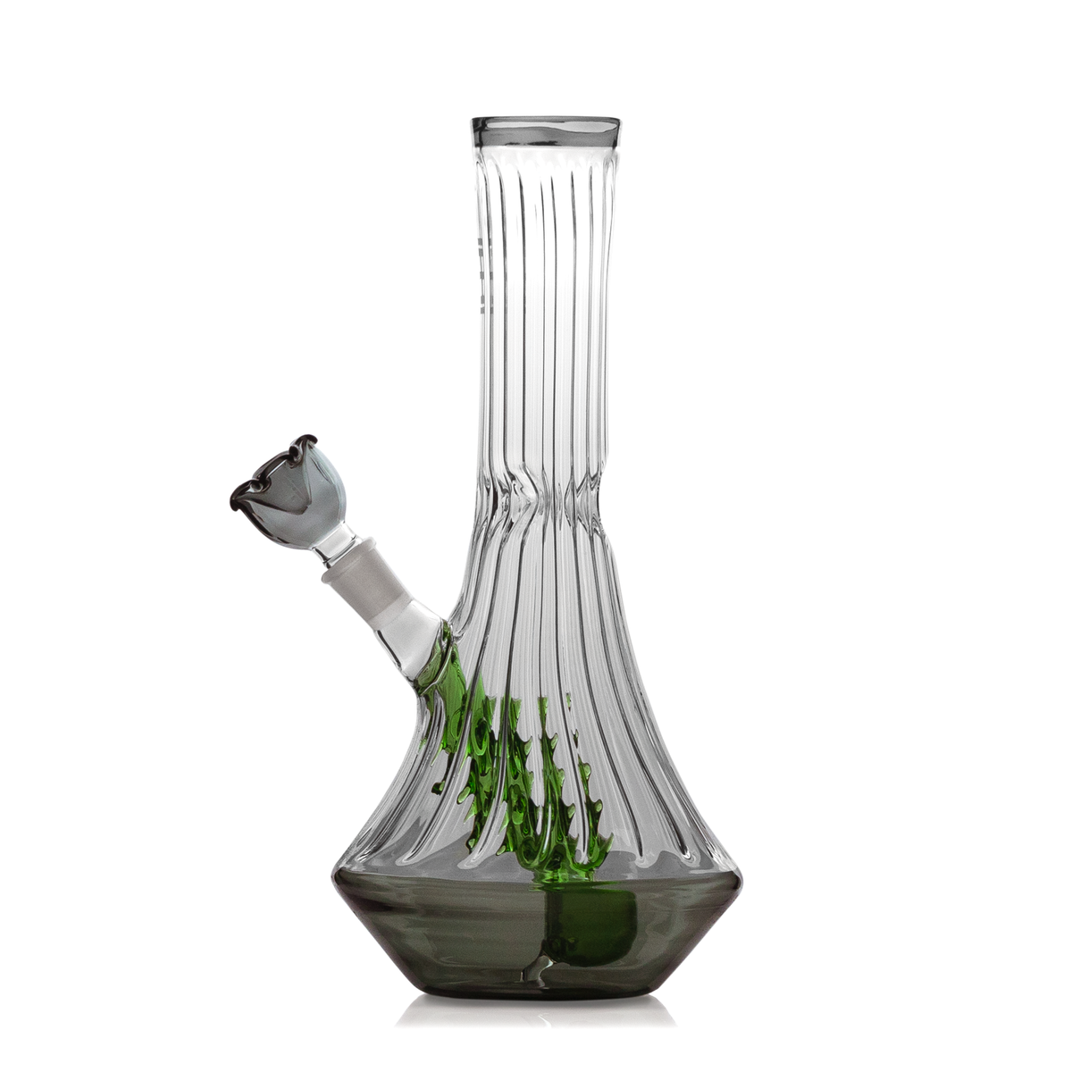 Hemper Flower Vase XL Bong - view 3