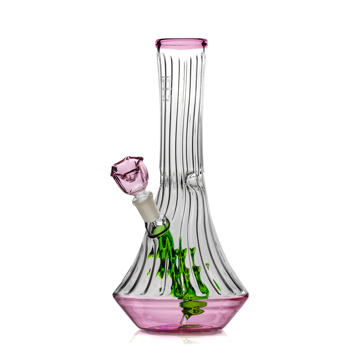 Hemper Flower Vase XL Bong - view 4