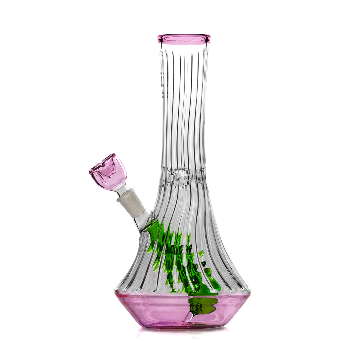 Hemper Flower Vase XL Bong - view 6