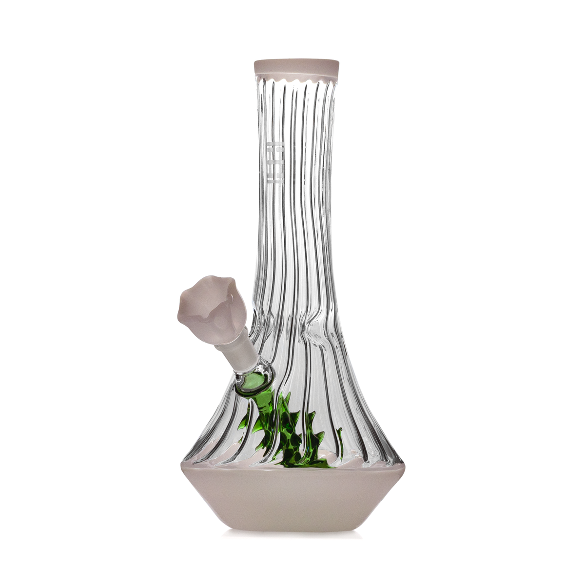 Hemper Flower Vase XL Bong - view 8