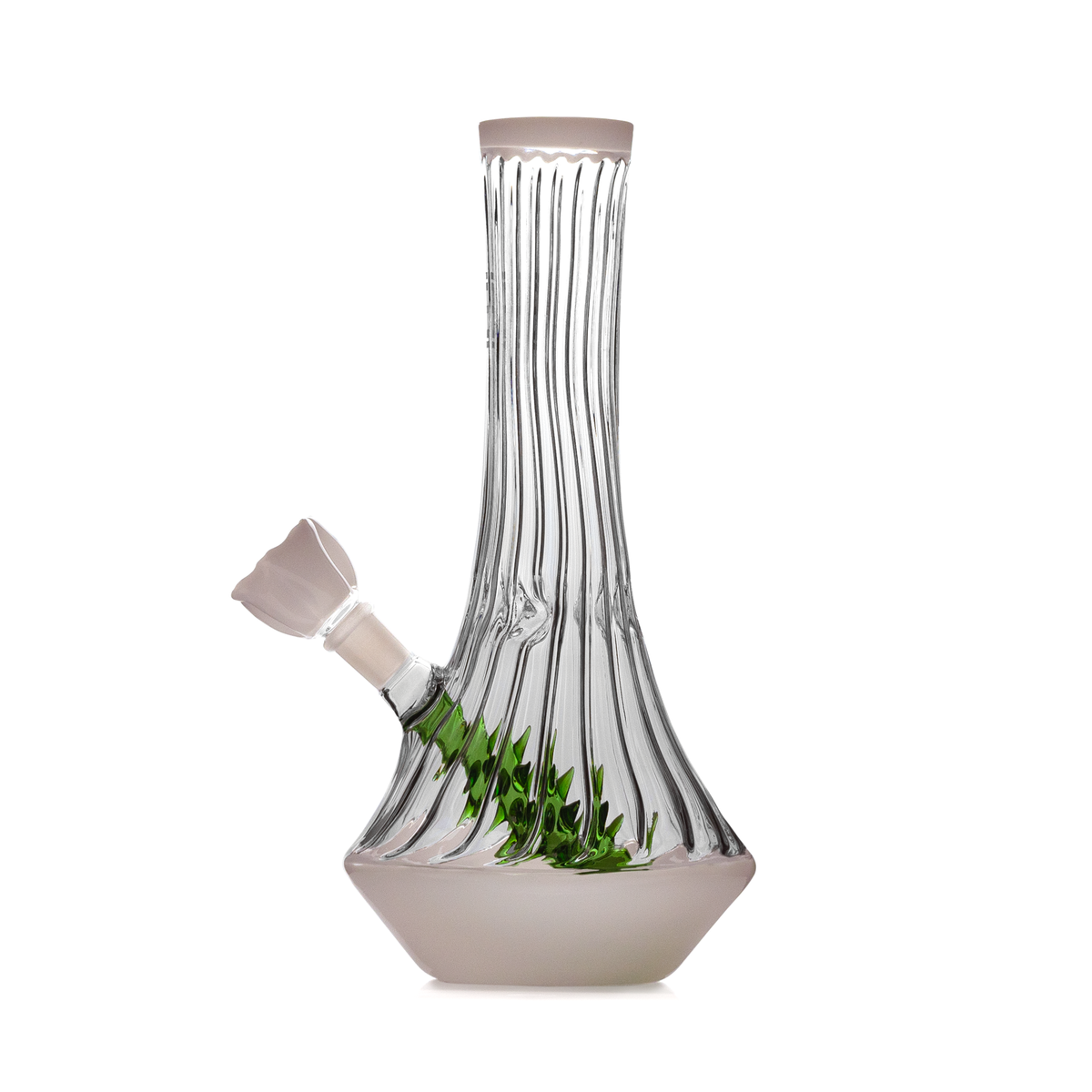 Hemper Flower Vase XL Bong - view 7