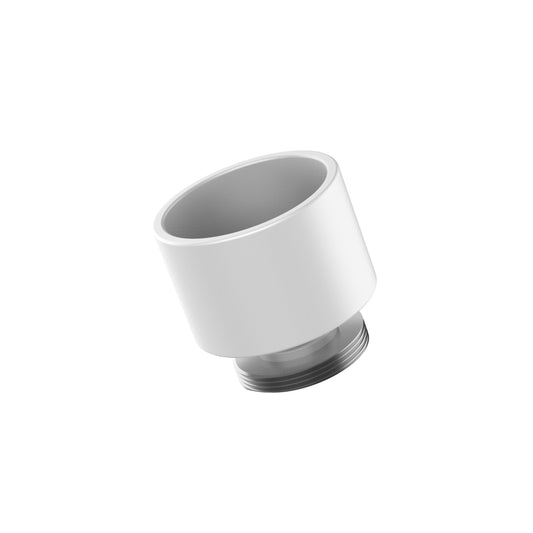 Elite Pro Ceramic Nail - East Loud