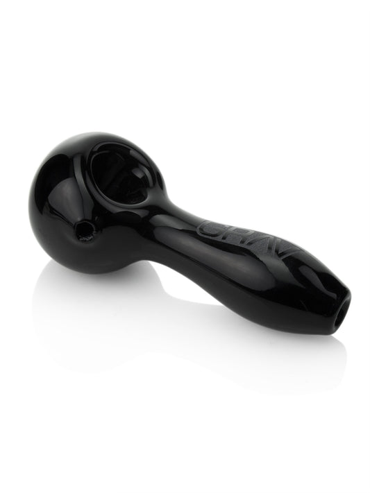 GRAV Labs Spoon Pipe - East Loud