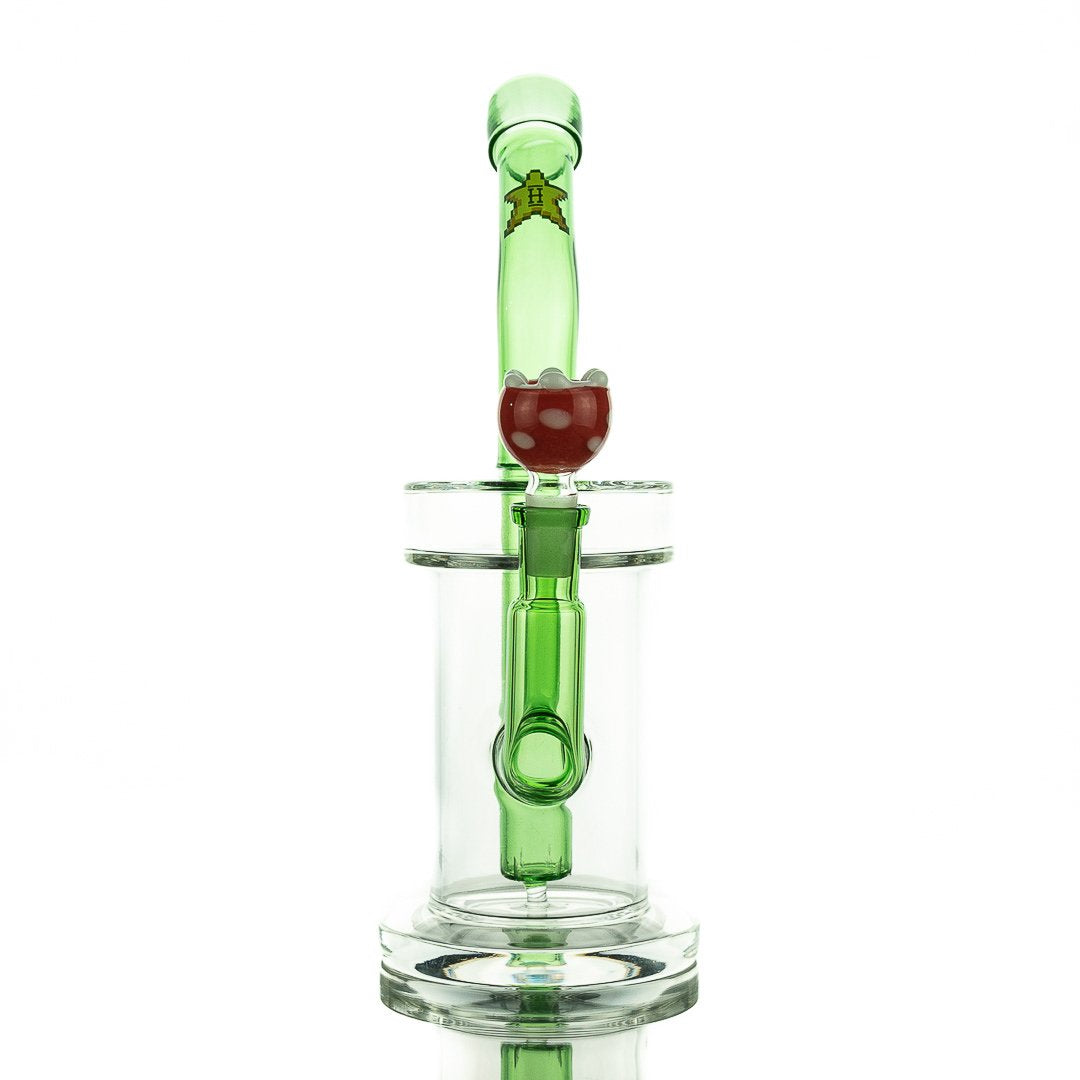 HEMPER Gaming Bong XL - view 2