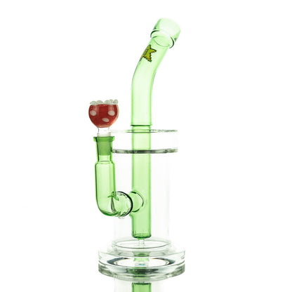 HEMPER Gaming Bong XL - East Loud