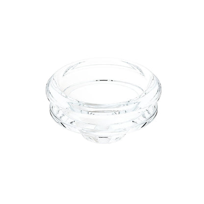 Eyce Glass Bowl Replacement