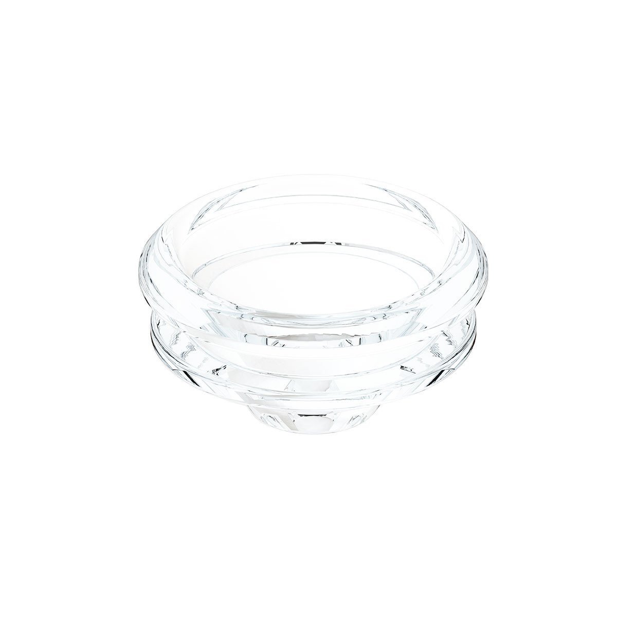 Eyce Glass Bowl Replacement