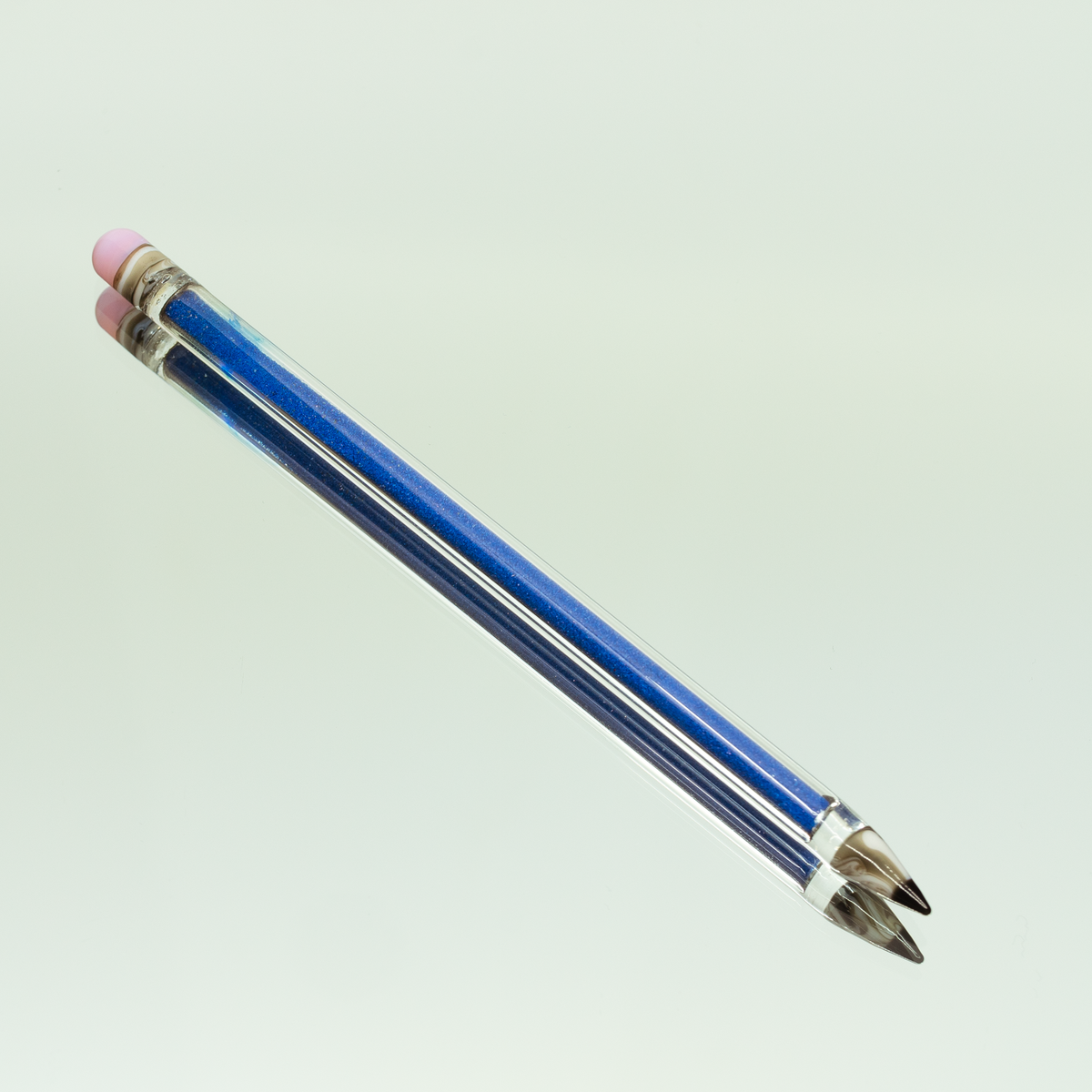Glitter Pencil Dab Tool - view 4