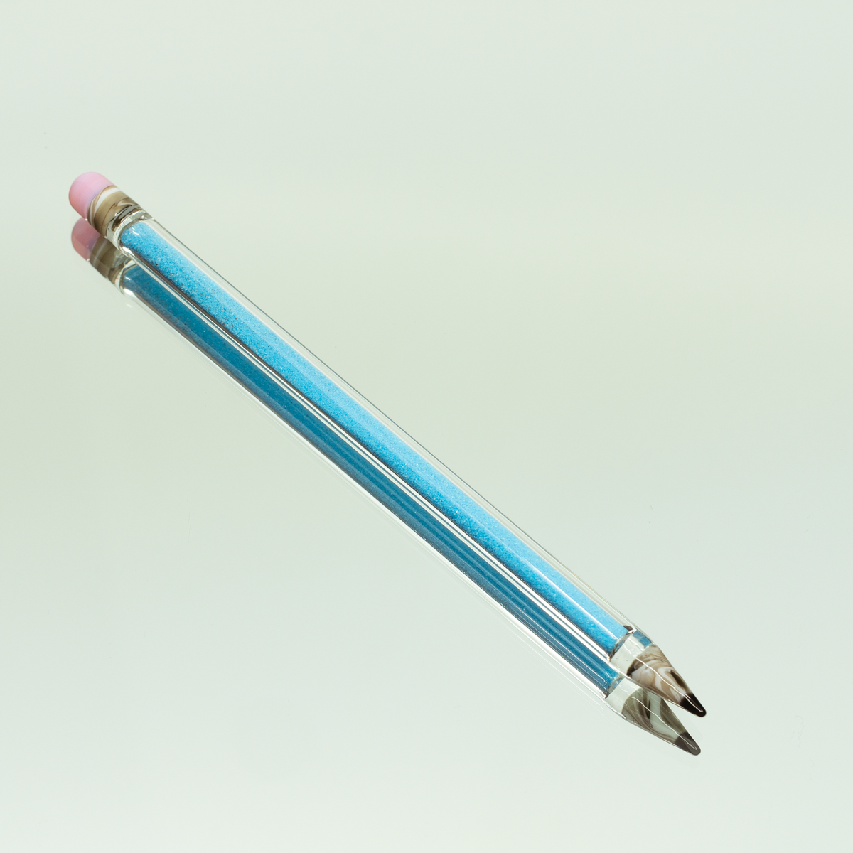 Glitter Pencil Dab Tool - view 2