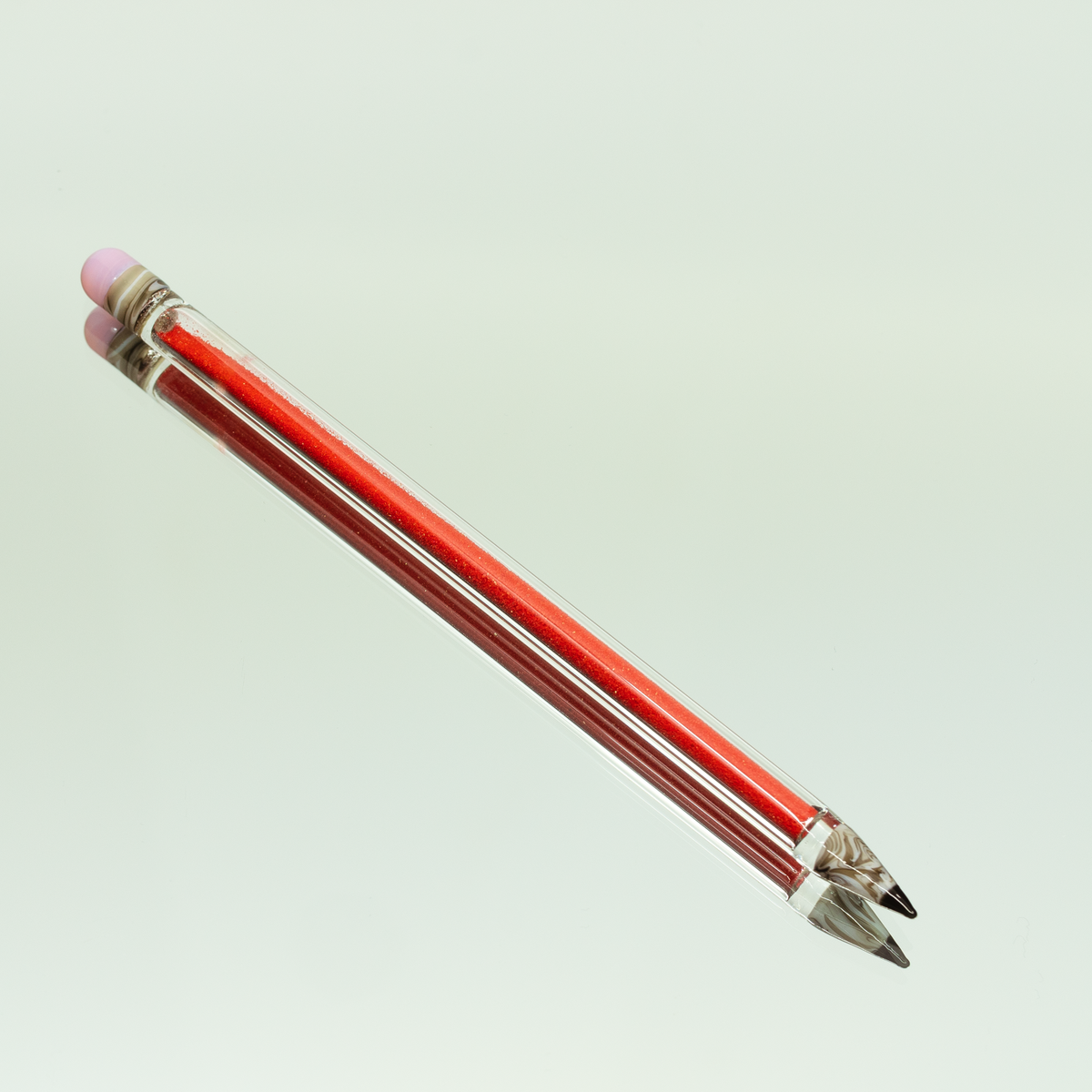Glitter Pencil Dab Tool - view 5
