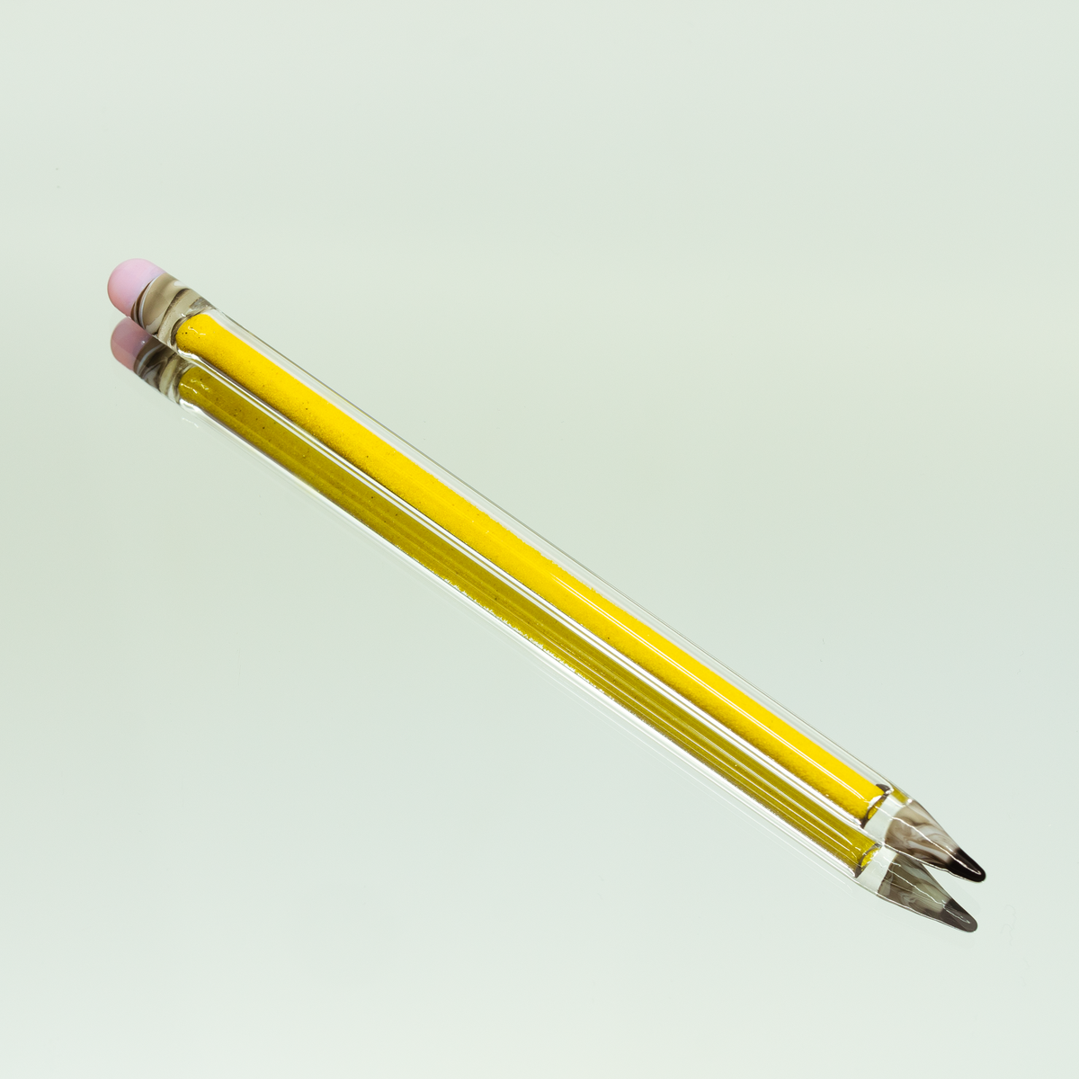 Glitter Pencil Dab Tool - view 6