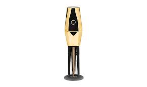 banana bros. OTTO Grinder - view 6