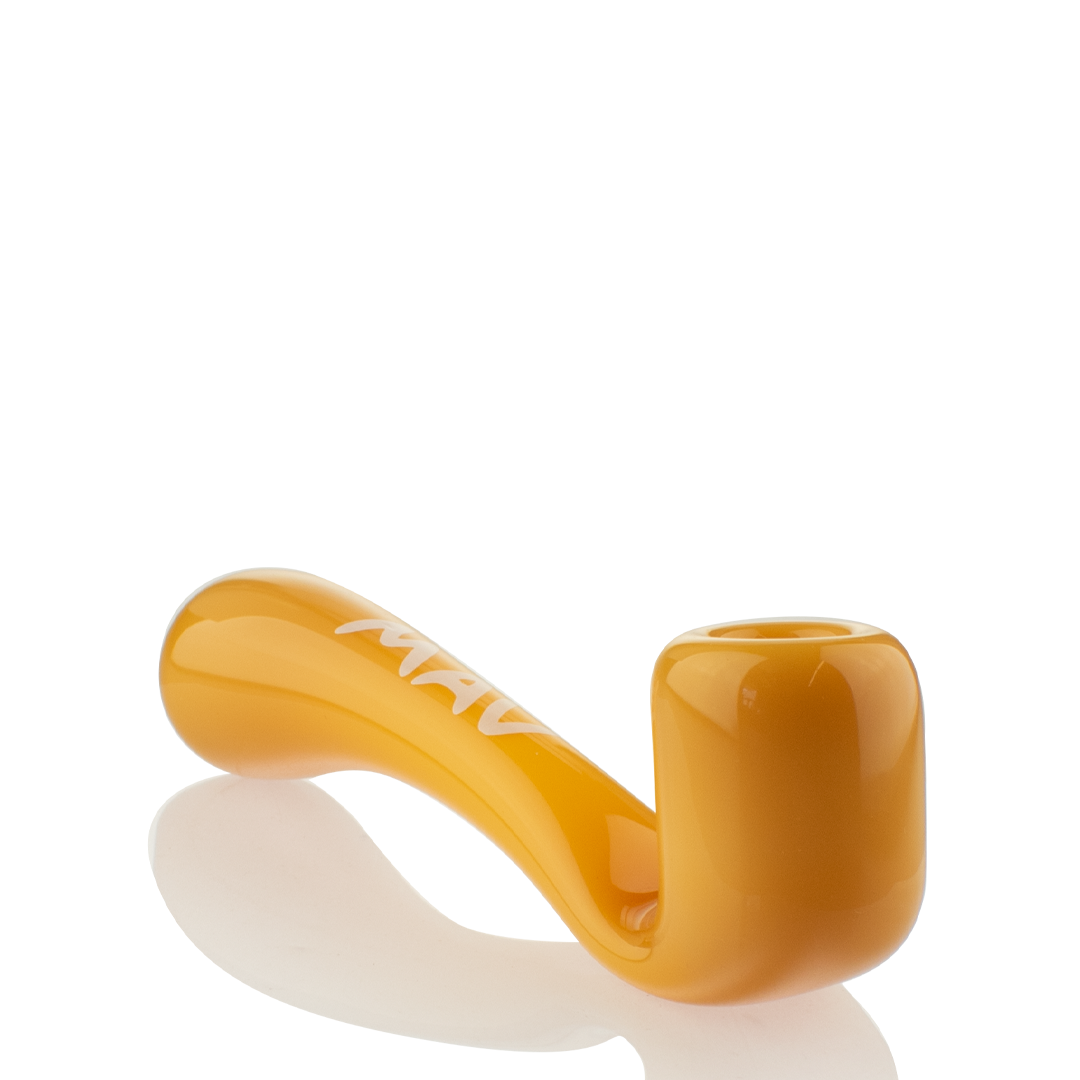 5" Sherlock