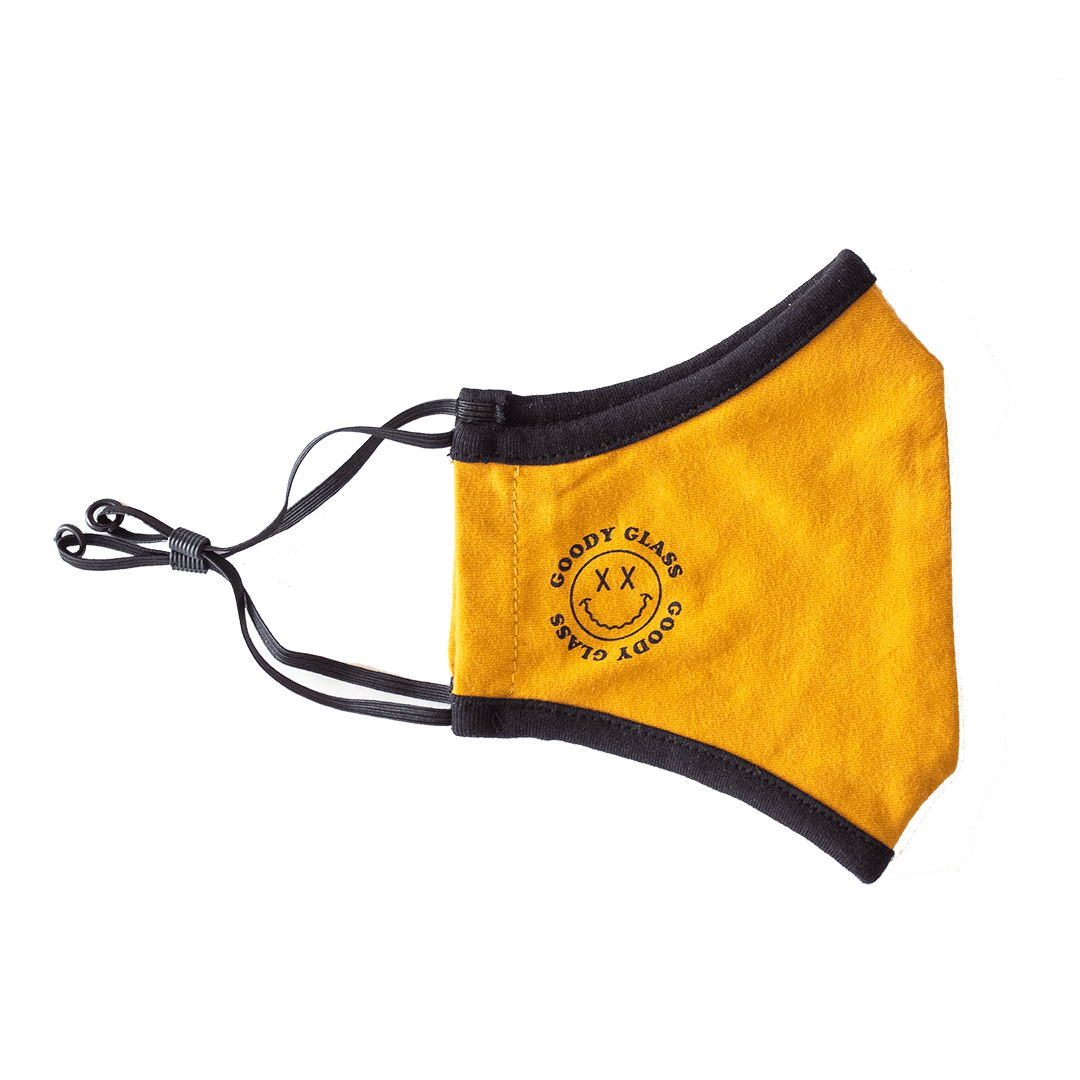 Goody Face Mask - view 6