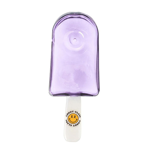 Goody Popsicle Hand Pipe - East Loud