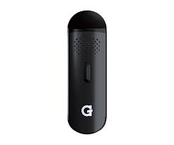 G Pen Dash Vaporizer - view 3