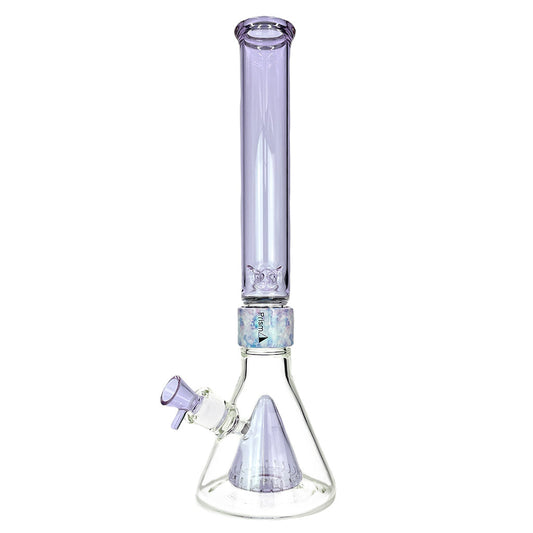 PERCOLATED BEAKER SINGLE STACK - East Loud