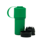 The Keeper™ By Hemper