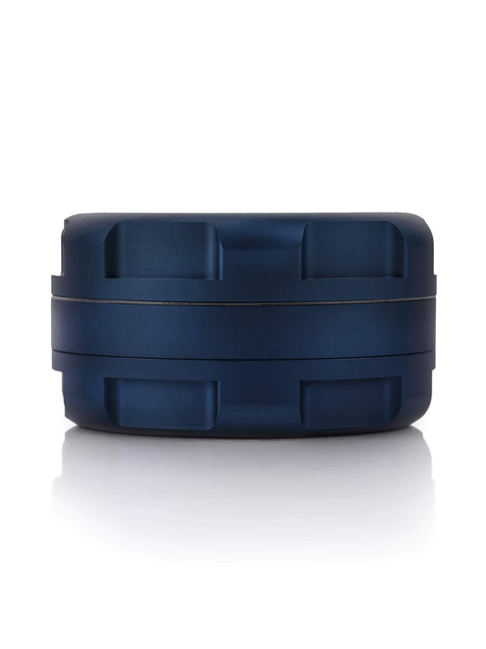 GRAV 3-Piece Grinder - East Loud