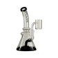 Groove Water Pipe Beaker / Rig - view 3