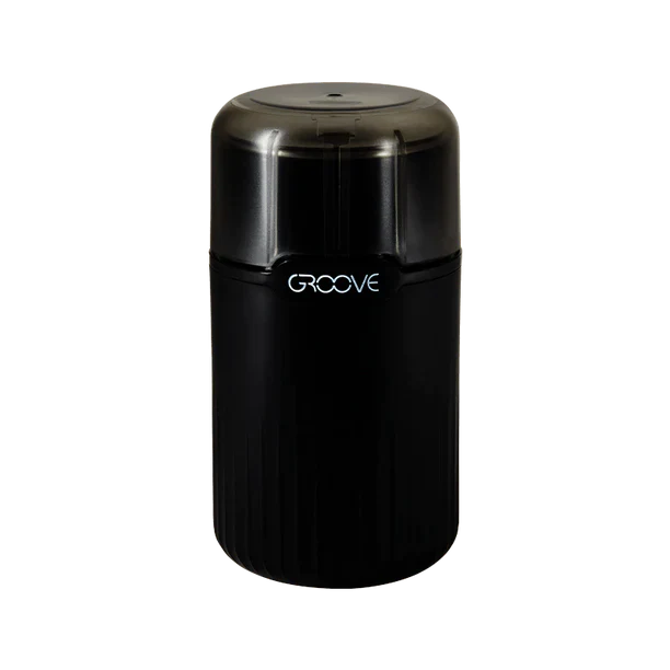 Groove Ripster Electric Grinder - East Loud