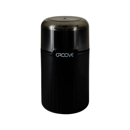 Groove Ripster Electric Grinder - East Loud