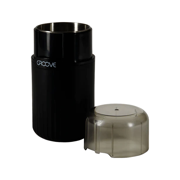 Groove Ripster Electric Grinder - view 2