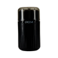 Groove Ripster Electric Grinder - view 3
