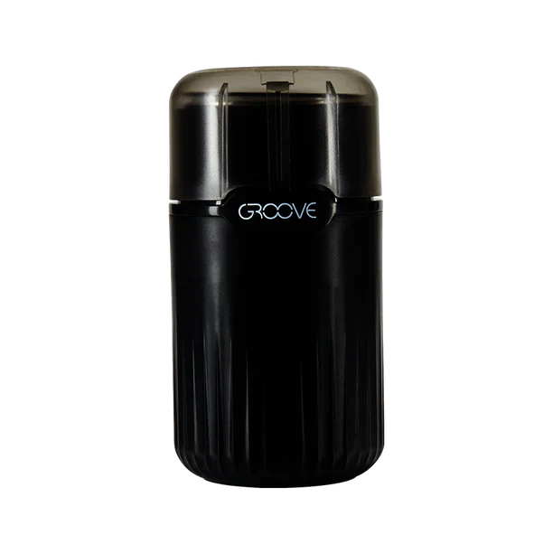 Groove Ripster Electric Grinder - view 3