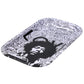 Jimi Love Rolling Tray - view 4