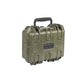 The Scout 11 - view 6