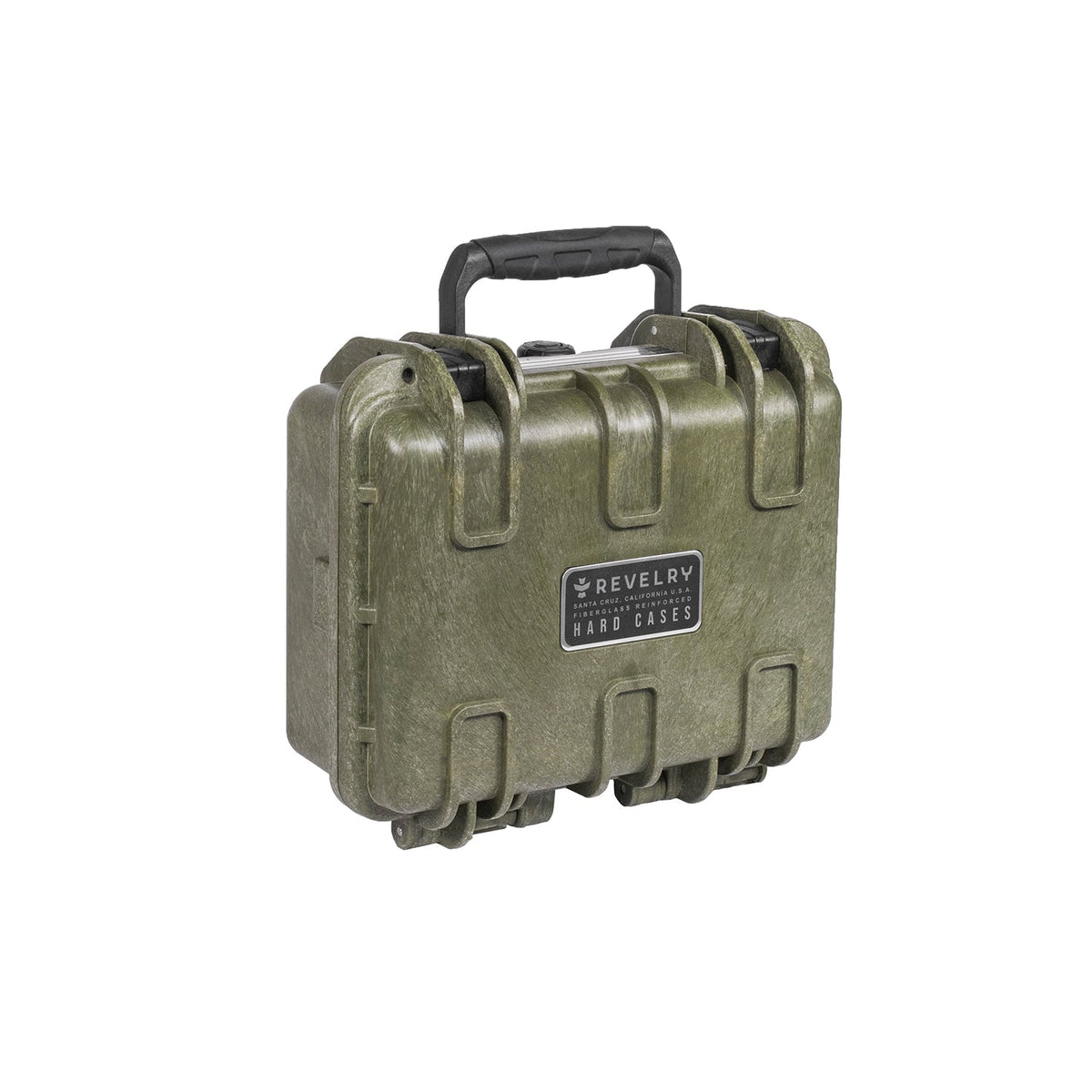 The Scout 11 - view 6