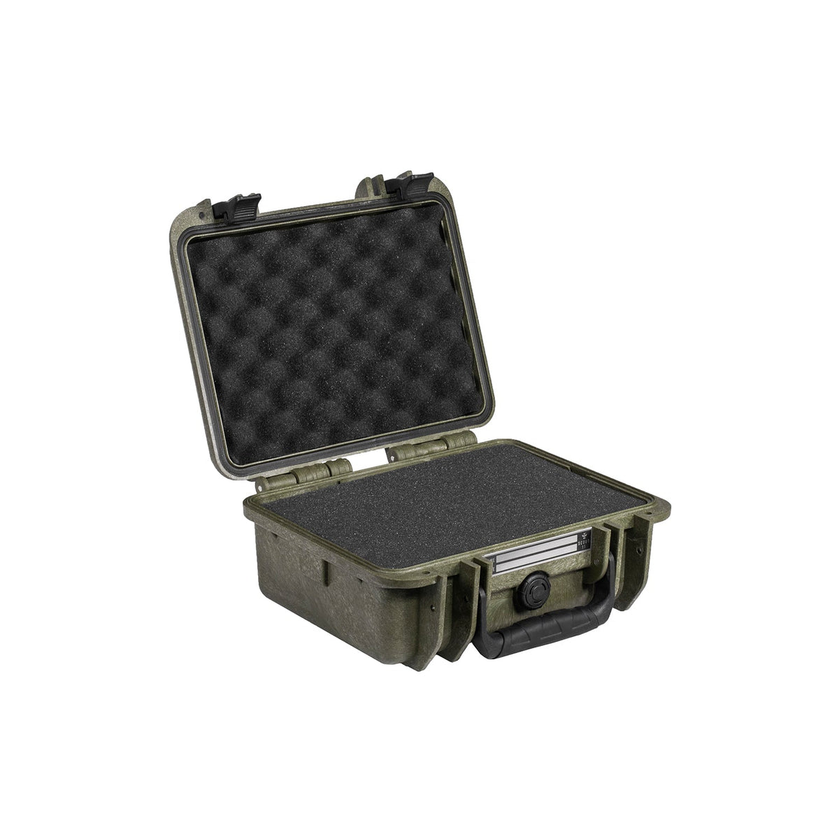 The Scout 11 - view 7