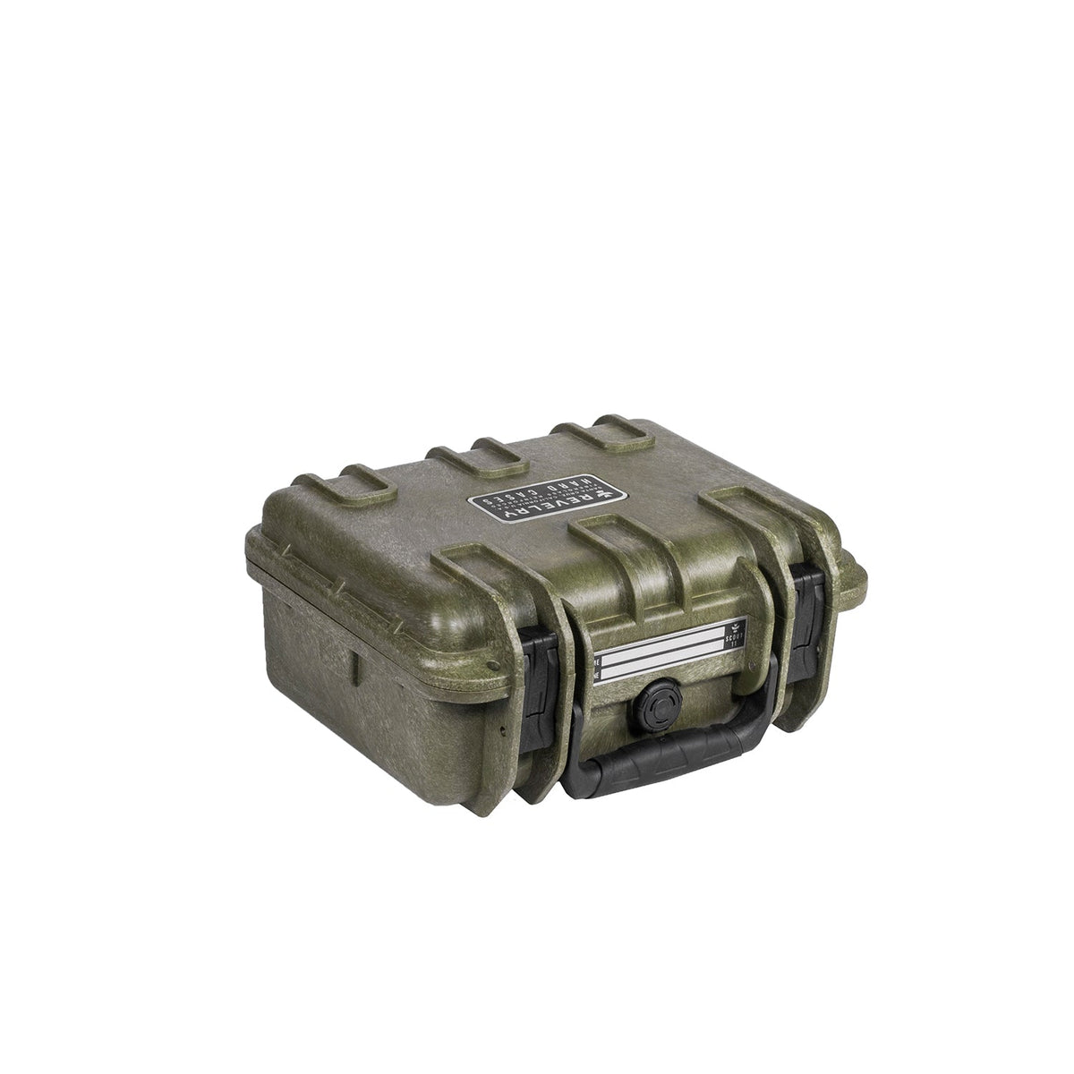 The Scout 11 - view 8