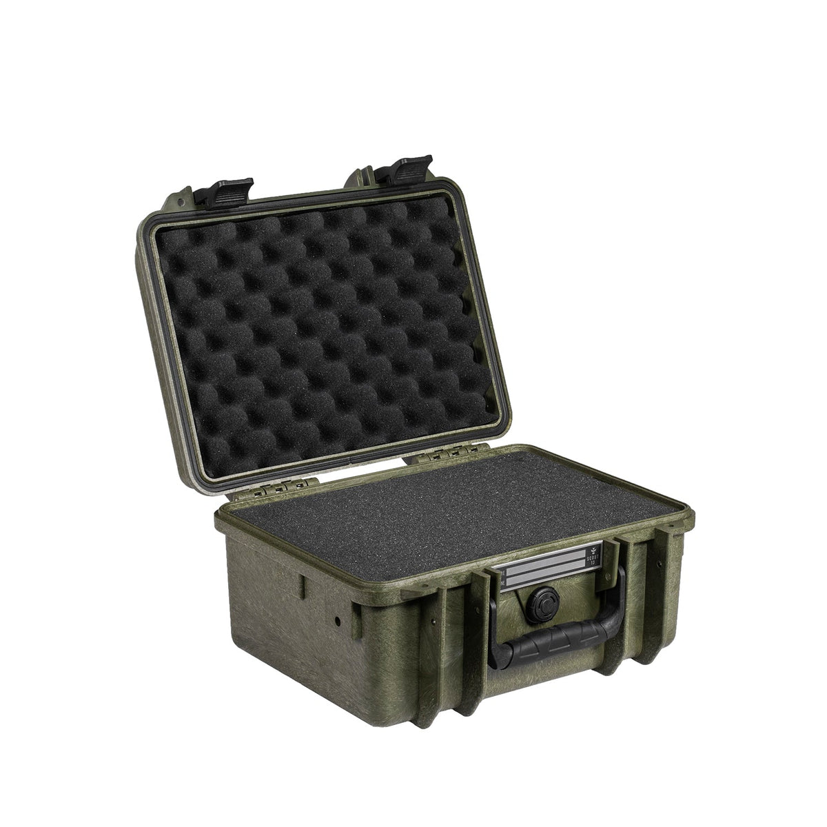 The Scout 13 - view 7
