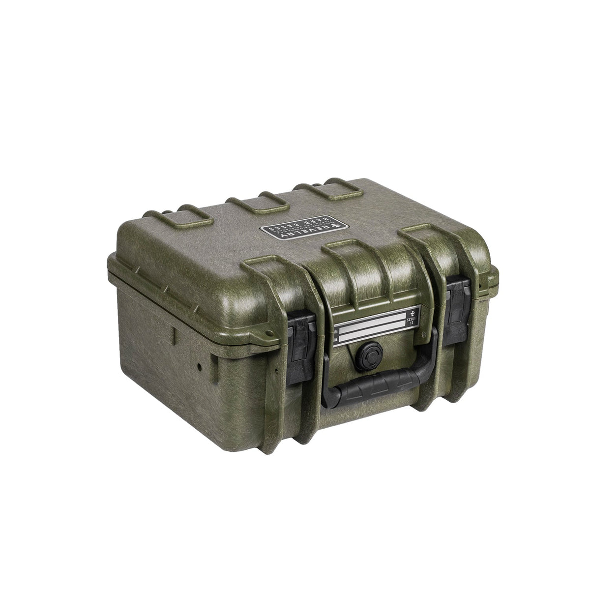 The Scout 13 - view 8