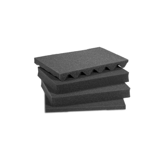 Replacement Foam Set - East Loud
