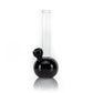 HEMPER Sphere Base Bong - view 15