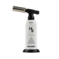 Higher Standards x Blazer Big Shot Torch V3 White Triangles - view 2